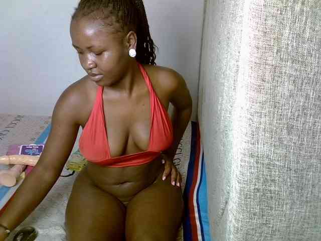 Magizitah webcam