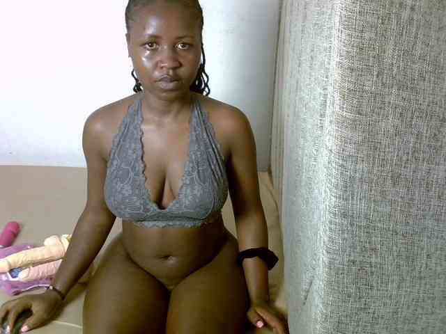 Magizitah webcam