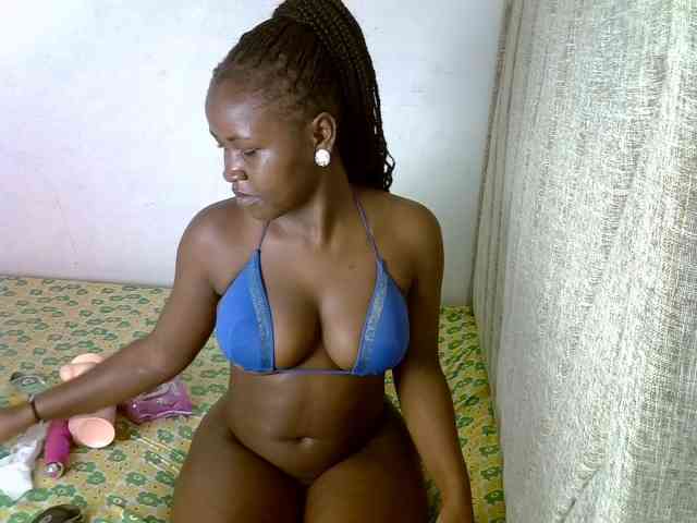 Magizitah webcam