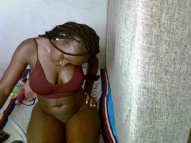 Magizitah webcam