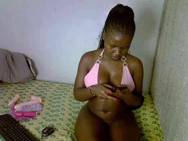 Magizitah webcam