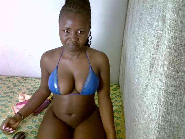 Magizitah webcam