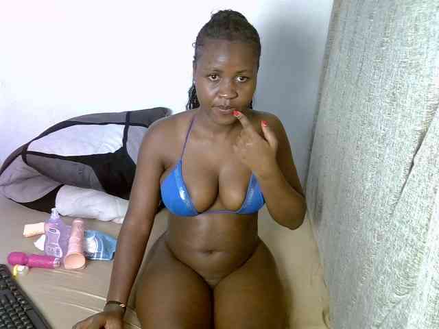 Magizitah webcam