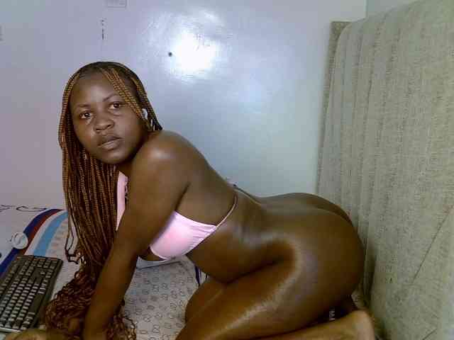 Magizitah webcam