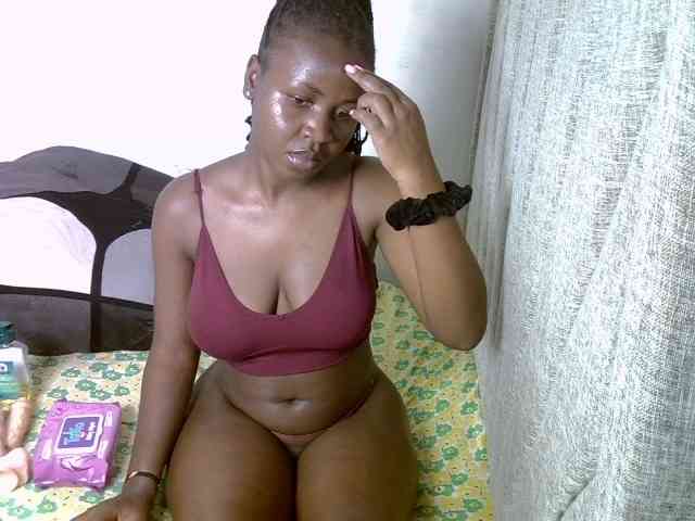 Magizitah webcam