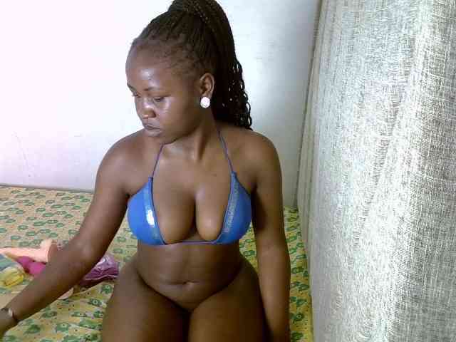 Magizitah webcam