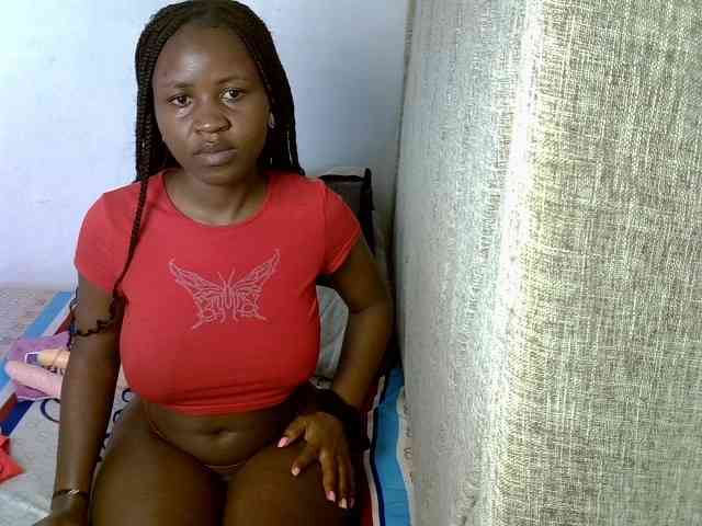 Magizitah webcam
