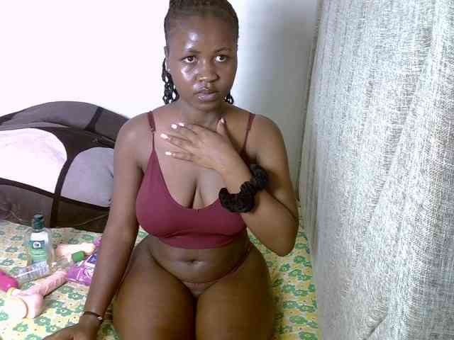 Magizitah webcam