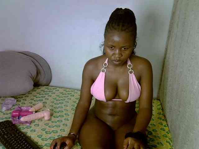 Magizitah webcam