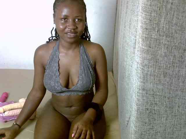 Magizitah webcam