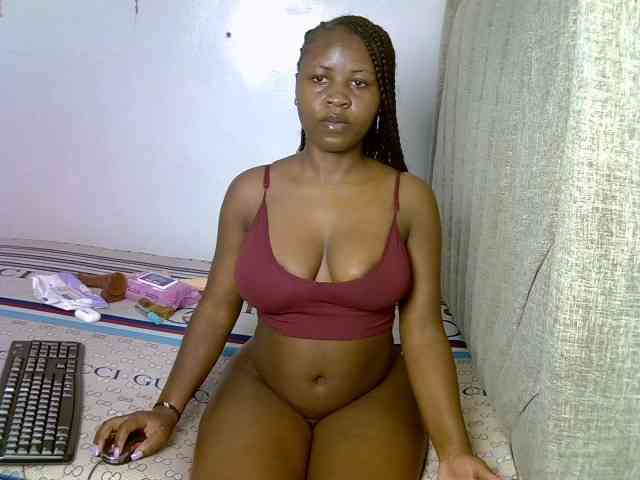 Magizitah webcam