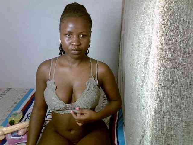 Magizitah webcam