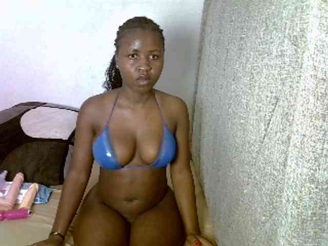 Magizitah webcam