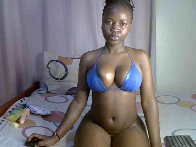 Magizitah webcam