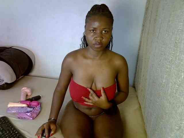 Magizitah webcam