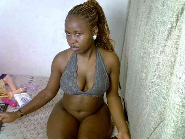 Magizitah webcam