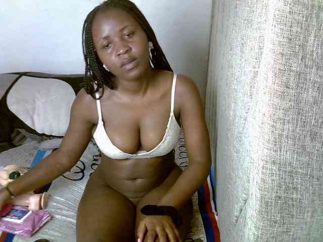 Magizitah webcam