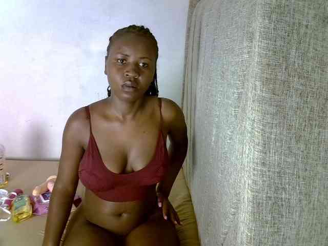 Magizitah webcam