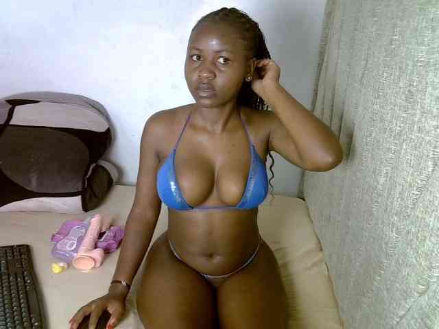 Magizitah webcam