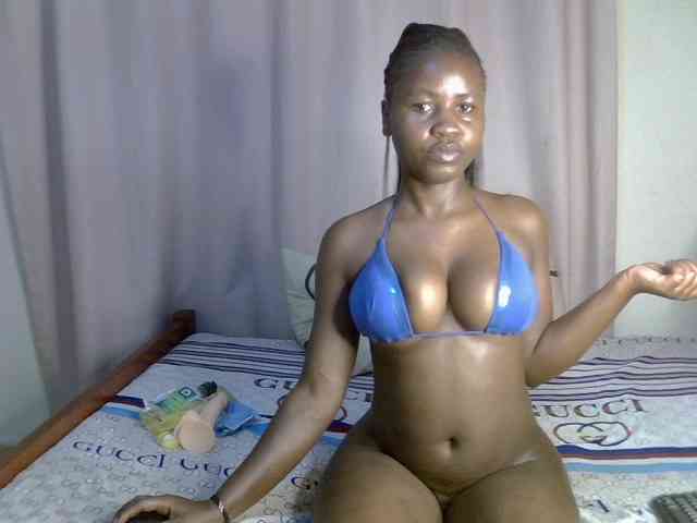 Magizitah webcam