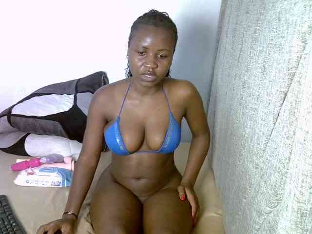 Magizitah webcam