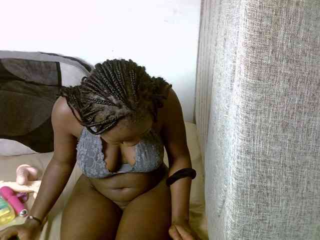 Magizitah webcam