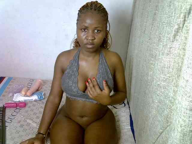 Magizitah webcam