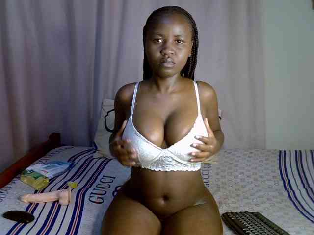 Magizitah webcam