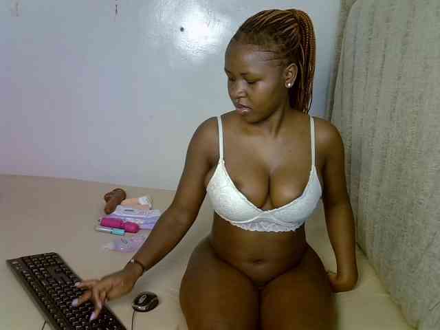 Magizitah webcam