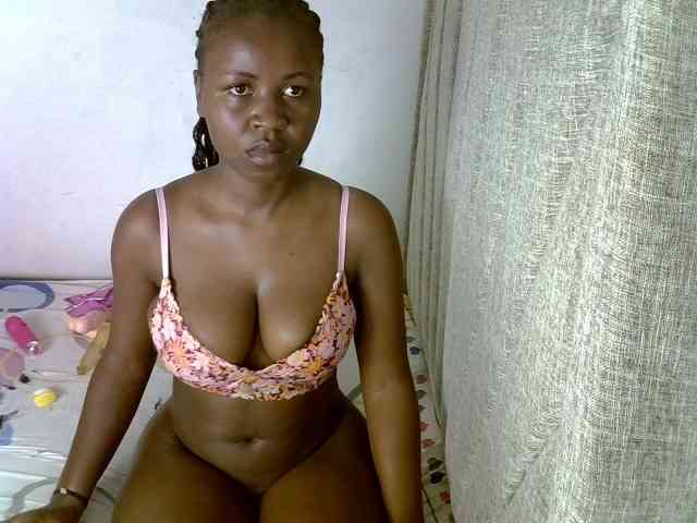 Magizitah webcam