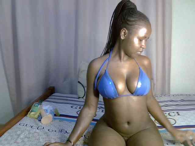 Magizitah webcam