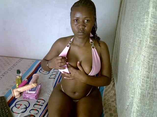 Magizitah webcam