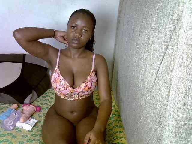 Magizitah webcam