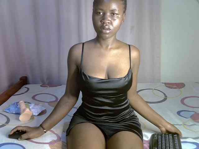 Magizitah webcam