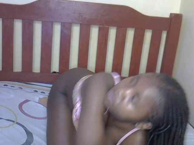 Magizitah webcam