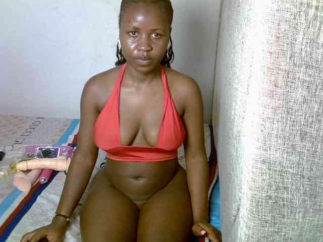 Magizitah webcam