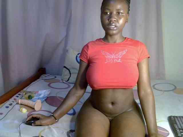 Magizitah webcam