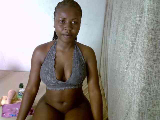 Magizitah webcam