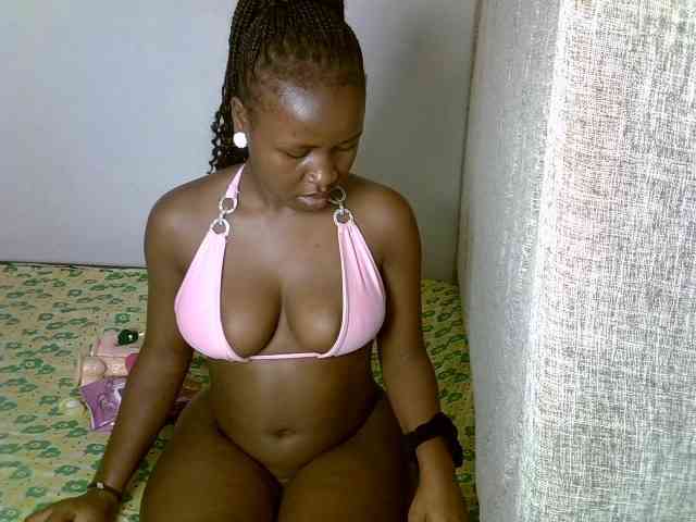 Magizitah webcam