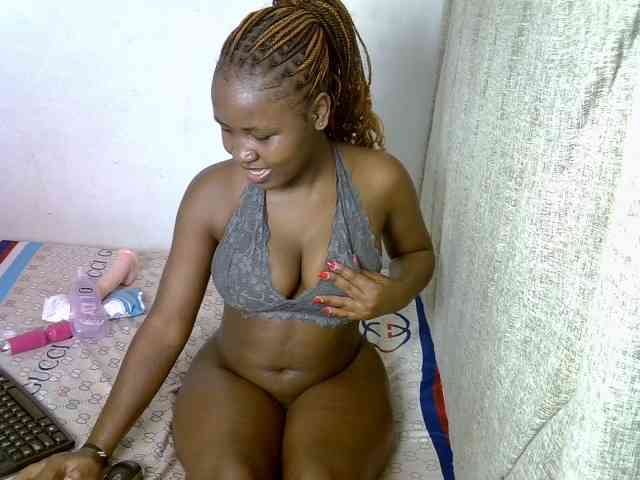 Magizitah webcam