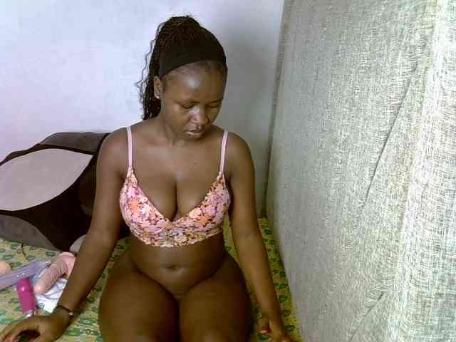 Magizitah webcam