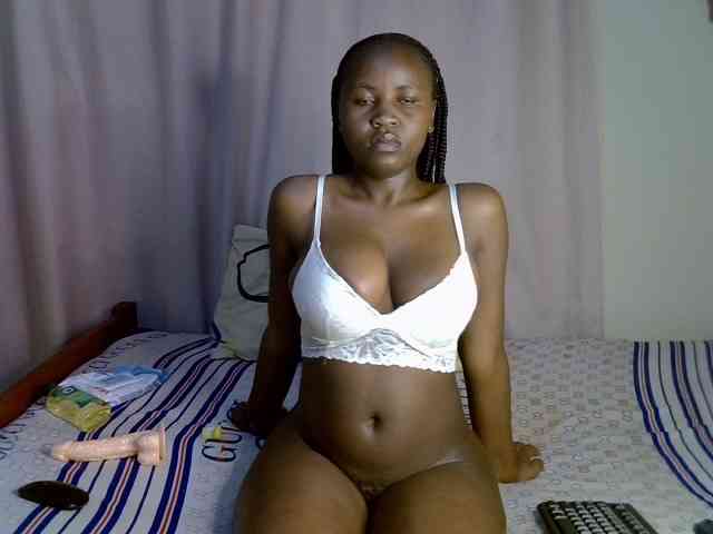 Magizitah webcam
