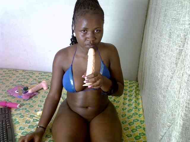 Magizitah webcam
