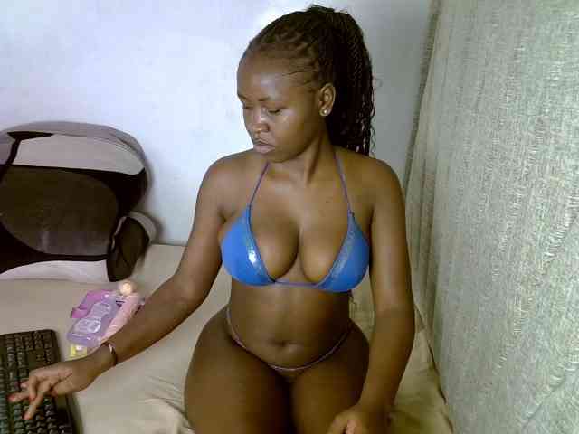 Magizitah webcam