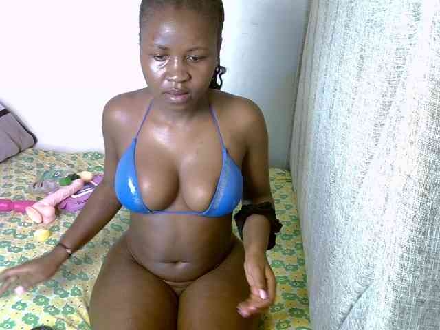 Magizitah webcam