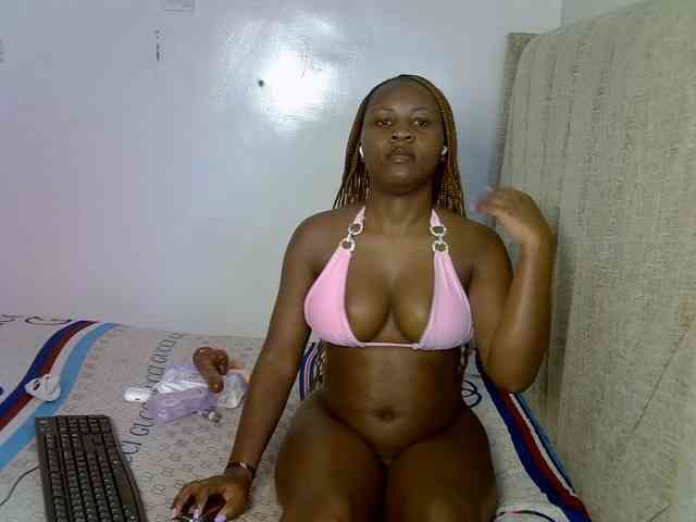Magizitah webcam