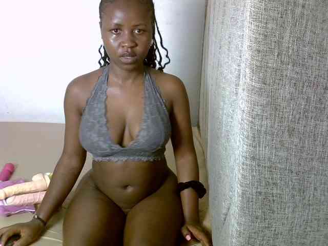 Magizitah webcam