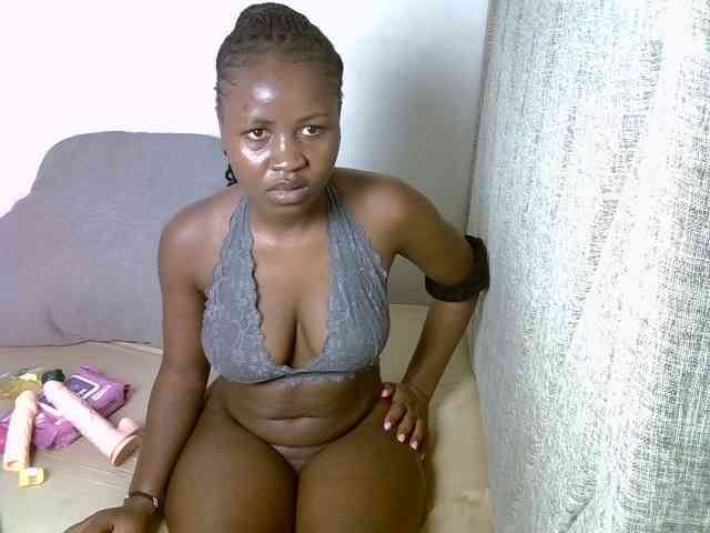 Magizitah webcam