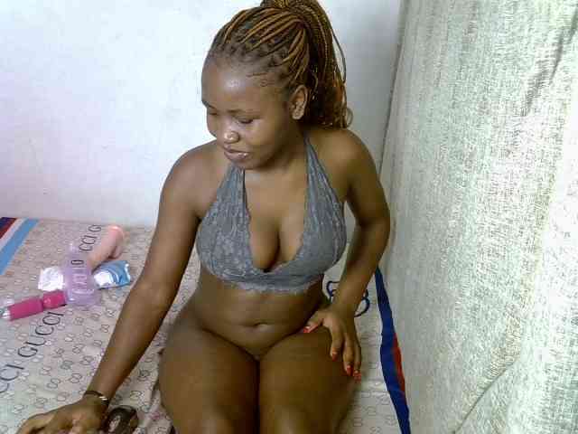 Magizitah webcam