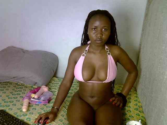 Magizitah webcam
